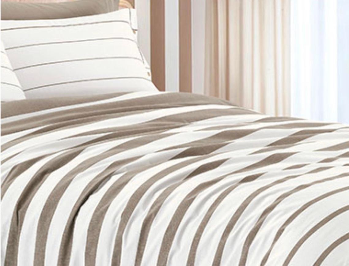 Mascalzone Latino Luxury Rooms Napoli Eksteriør bilde
