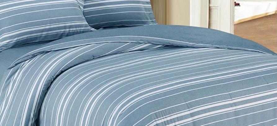 Mascalzone Latino Luxury Rooms Napoli Eksteriør bilde